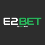 E2bet cool