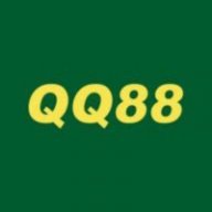 qq88to