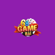 68Gamebait1cheap