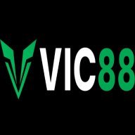 cxwvicvip