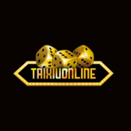 Taixiuonline