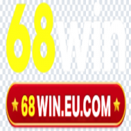 68WIN