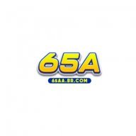 65abet