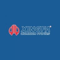 Xingfa com vn