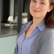 KirstiErkkila