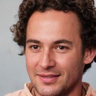 GuenterHoffmann