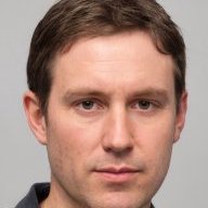 ReinhardWeber
