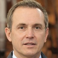 KarlheinzBerger