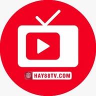 Hay88 TV