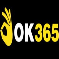 ok365icuvn