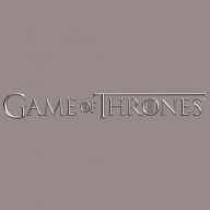 Game of throne