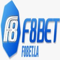 F8betla
