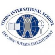 ICSE Schools Near Hooghly