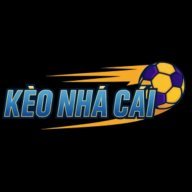 keonhacai568