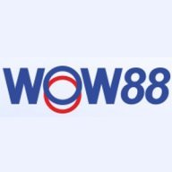 wow8825