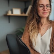 IreneAgterberg