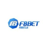 F8betlavn