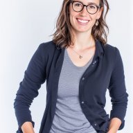 JeannettevanNoort