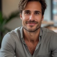 CornelisvanSlee