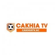 Cakhiatvacvn