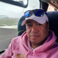 Francisco Henríquez