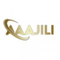 aaajilii11