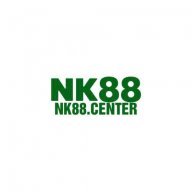 nk88center