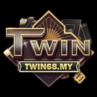 twin68my
