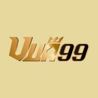 vua99usorgg