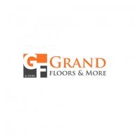 Grand Floors & More