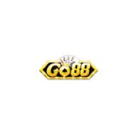 go88deaaler