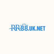 rr88uknett