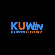 kuwinluxury