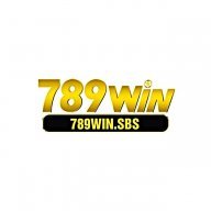 789Winsbsvn