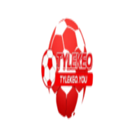 Tylekeoyou