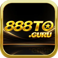 888toguru