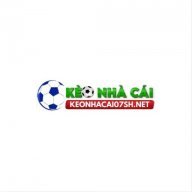Keonhacai07sh net