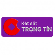 ketsatgiadinh2