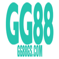 GG88GSCOM