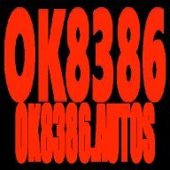 ok8386autos
