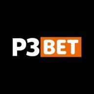 P33 jpnet