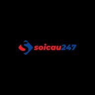 soicau247com