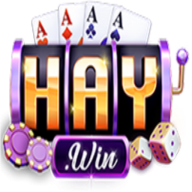 Haywin1news