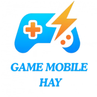 Gamemobilehay