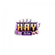 Haywin1 ninja