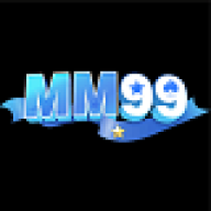 mm99aeinnet