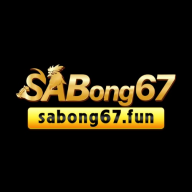SABONG