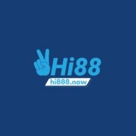 Hi888 now