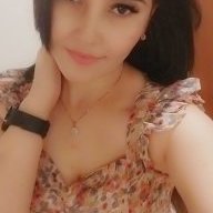 Taniya Patel