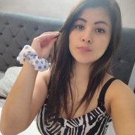 Sneha Verma